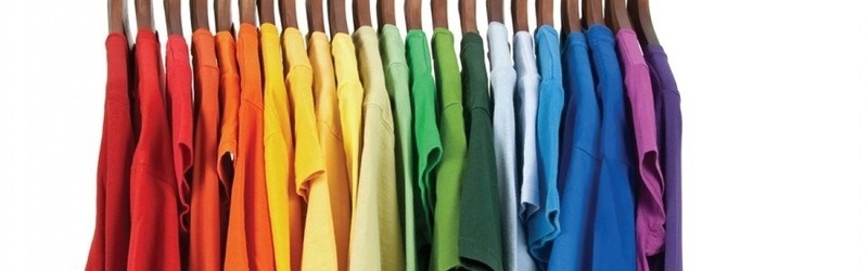 برندینگ در پوشاک