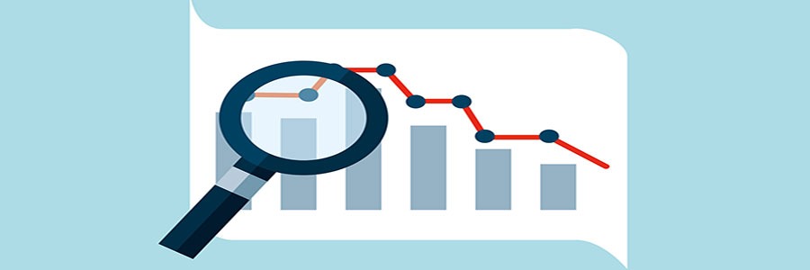 درجه بندی کیفیت محصولات