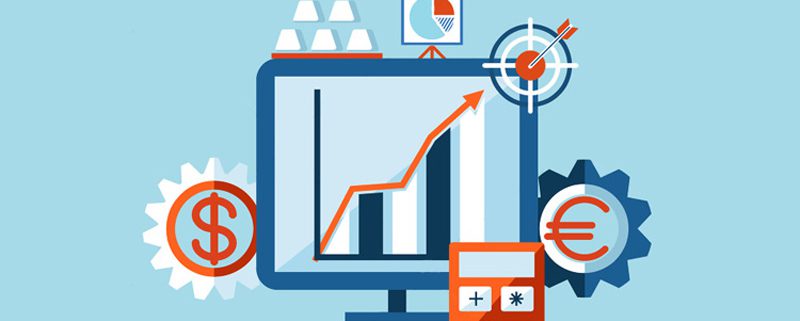 دریافت پول در صادرات