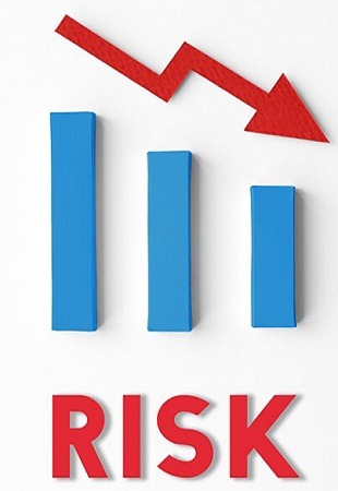 معامله بدون ریسک