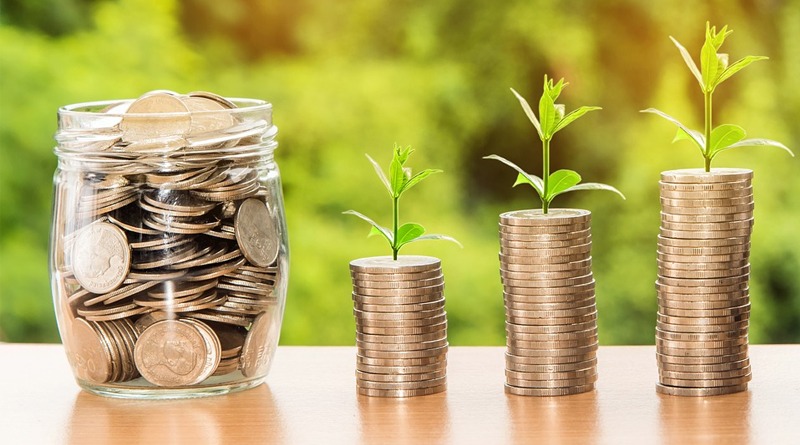 سرمایه برای صادرات