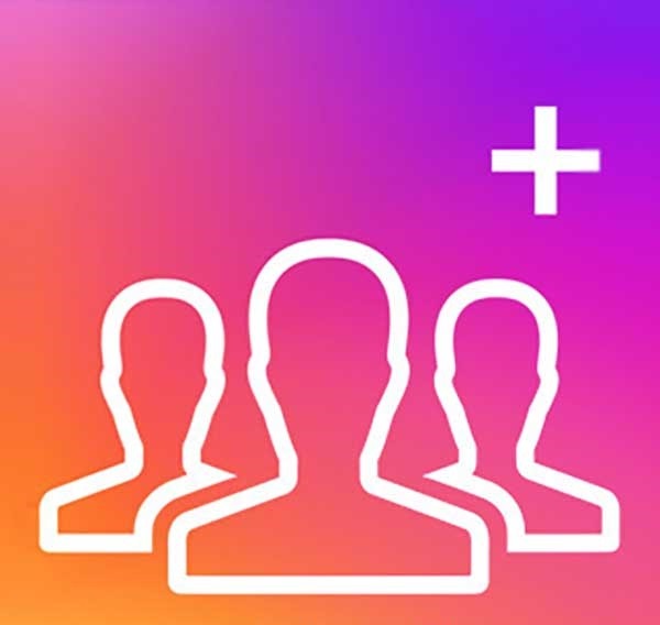 شروع کار با فالوور فیک