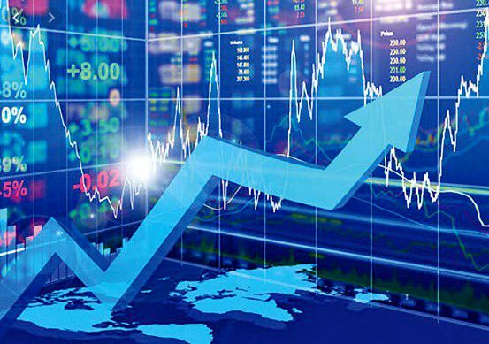 قیمت جهانی محصولات