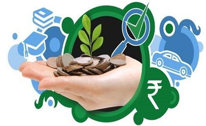 انتخاب محصول در صادرات