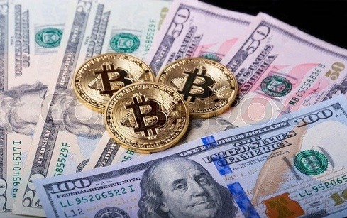 مرکز مبادلات ارزی چیست