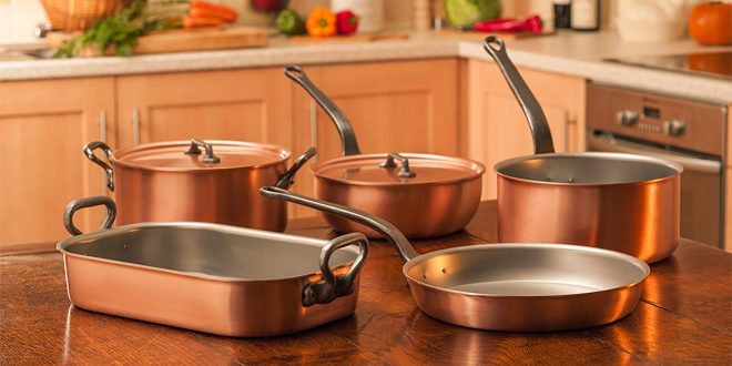 توان صادراتی در مسی