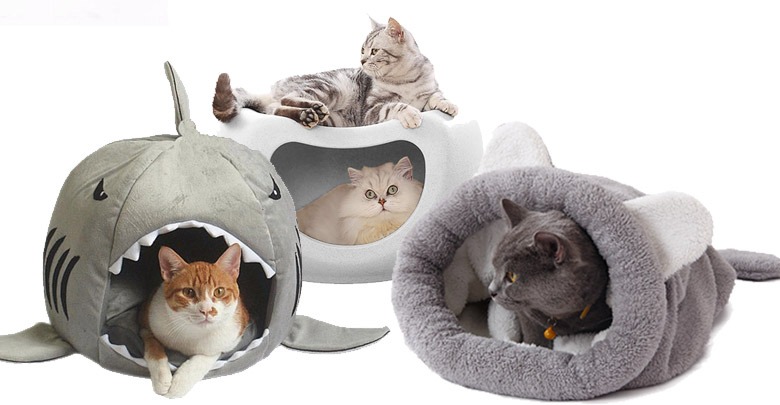 ملزومات حیوانات