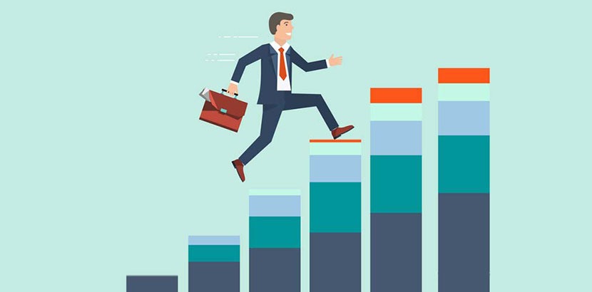 موفقیت در کارافرینی