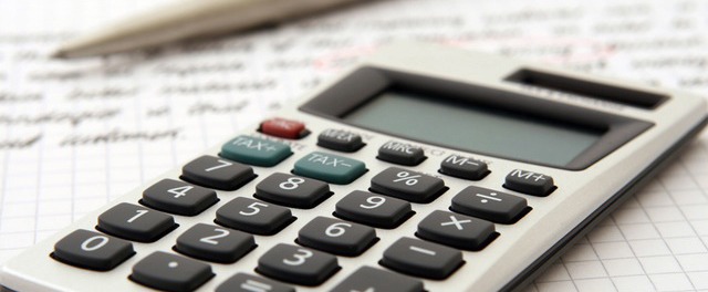 محاسبه هزینه گمرکی