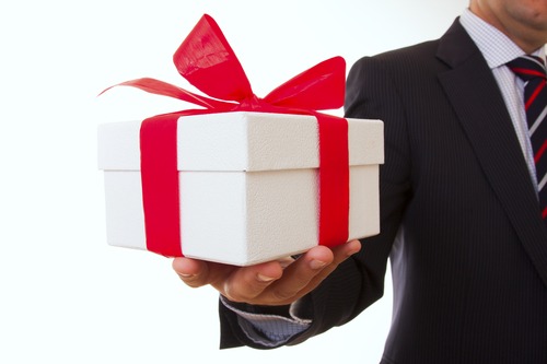 تاثیر پاداش بر عملکرد