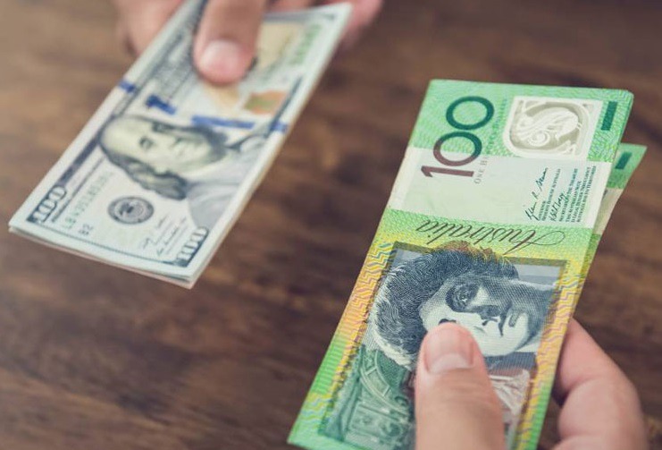 پول سپاری یا دپوزیت