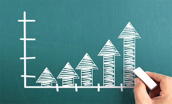 چرا پیشرفت نمیکنیم