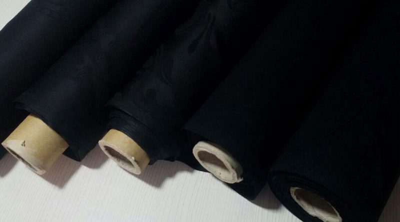 خرید پارچه چادری ایرانی