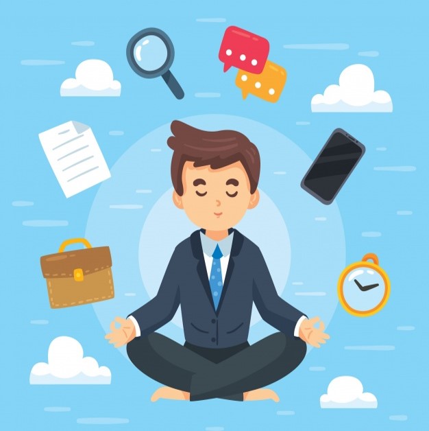 چگونه هوشمندانه فکر کنیم