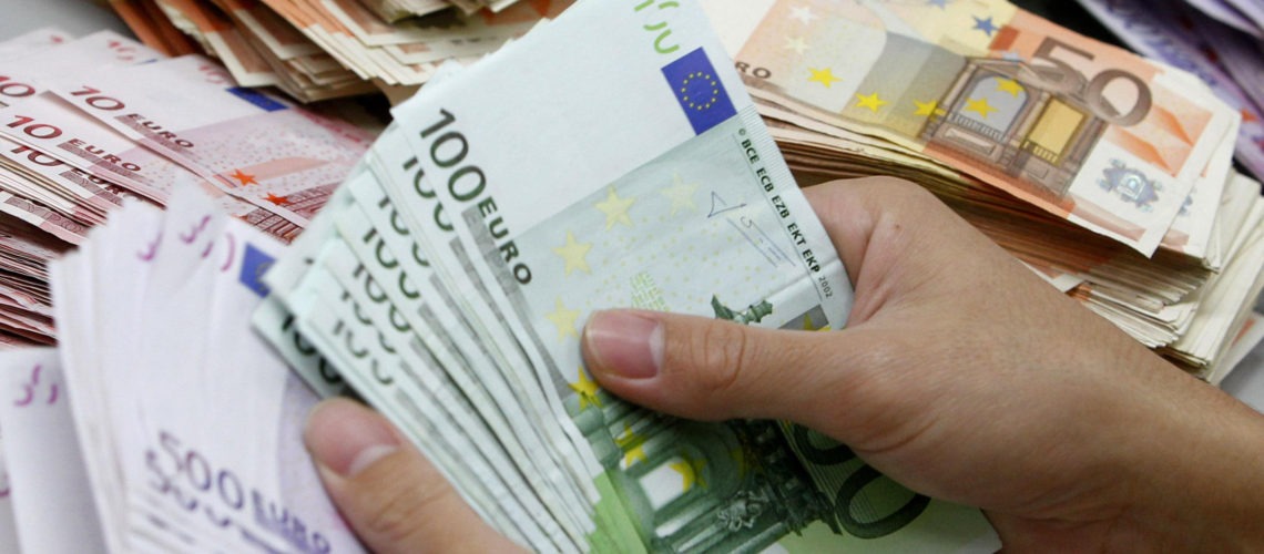 کارمزد صرافی ها