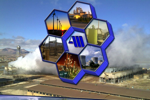 کالاهای تولیدی در کشور