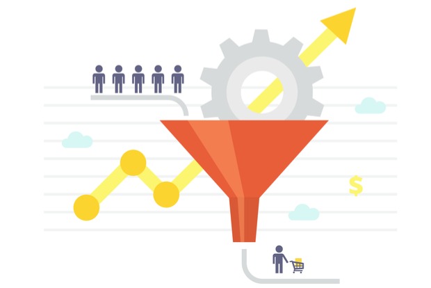 5 نکته درباره کنسرسیوم صادراتی 