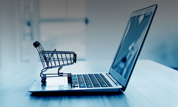 توسعه تجارت الکترونیک در افغانستان