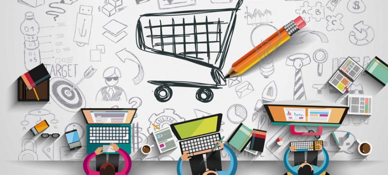 با آراد برندینگ خود راحرفه ای نشان دهید