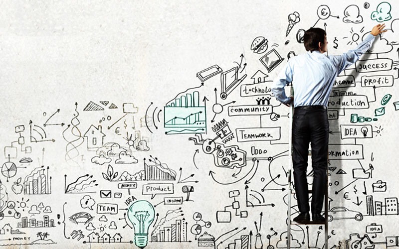 برای مشتری خود یک مشاور واقعی باشید