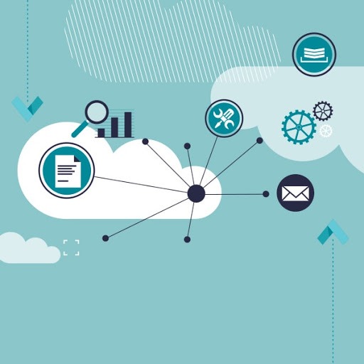 دلالی برای کالاهای مختلف نکنید