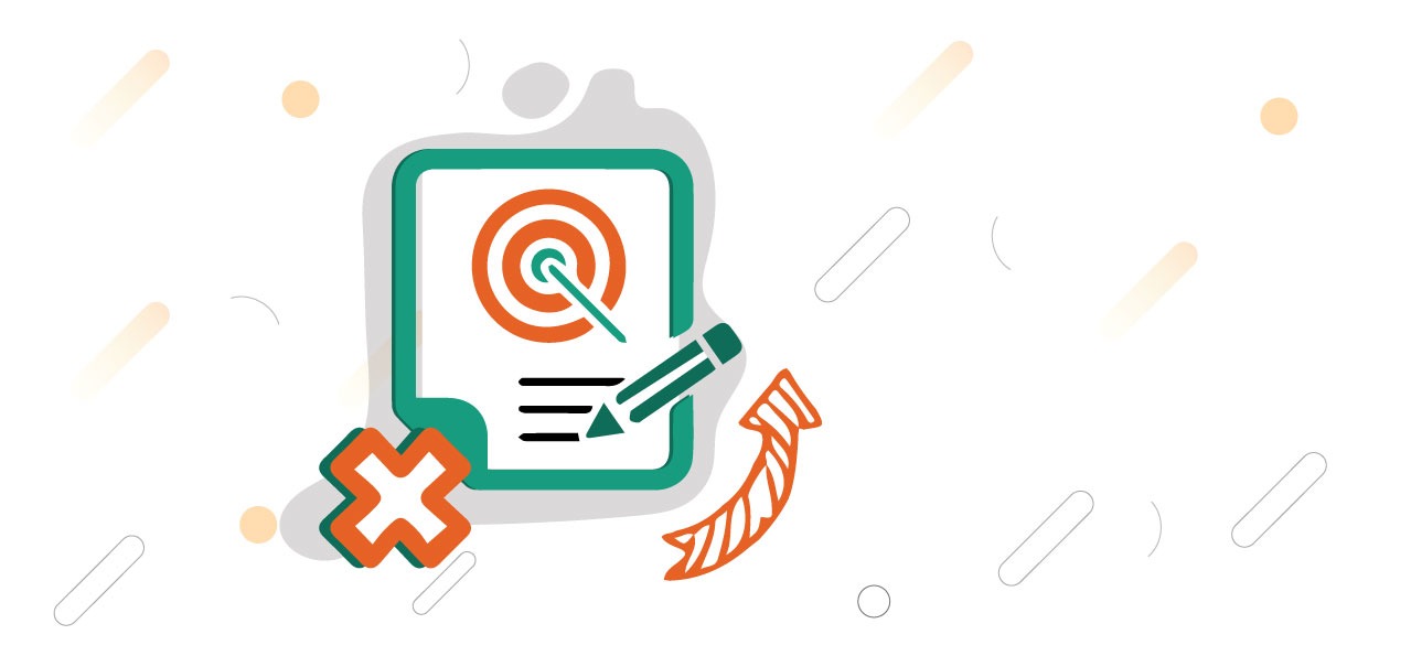 دلسوز مشتری خود باشید اما به مشتری اعتماد نکنید