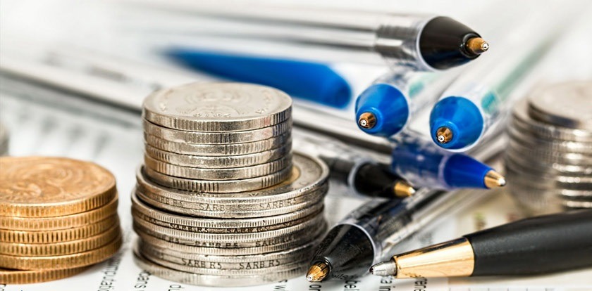 اهمیت قیمت در بازاریابی