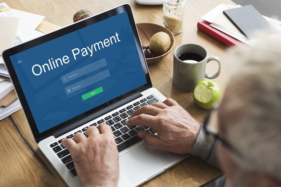 نحوه ی فروش کالای ایرانی به خارج از کشور