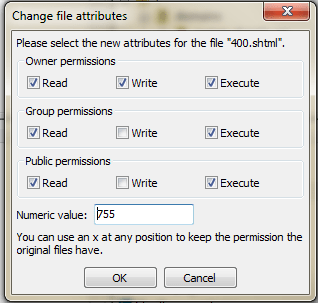  آموزش انتقال فایل از طریق FTP