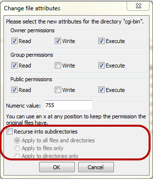  آموزش انتقال فایل از طریق FTP
