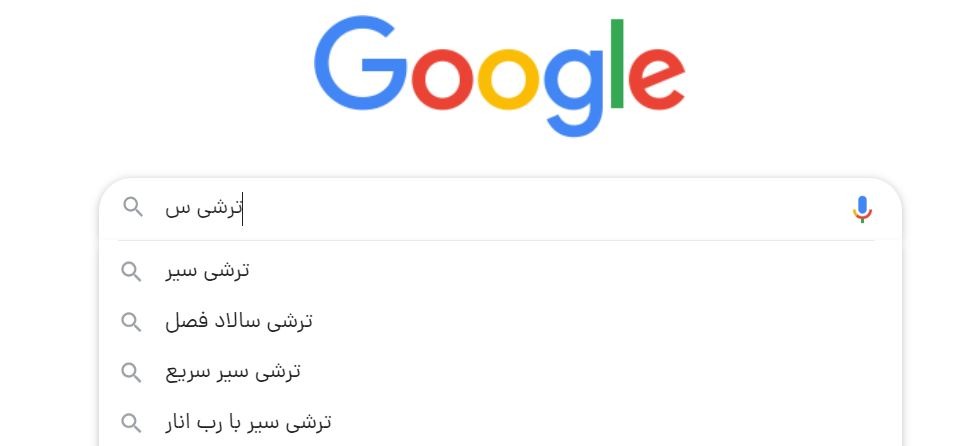 سئو تیتر