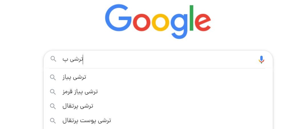 سئو عنوان و تیتر