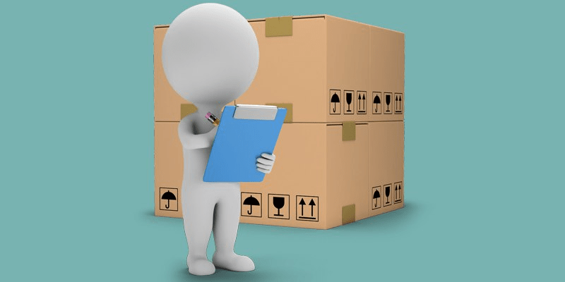 ارتباط صحیح با تامین کننده کالا