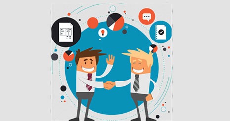 آموزش مدیریت