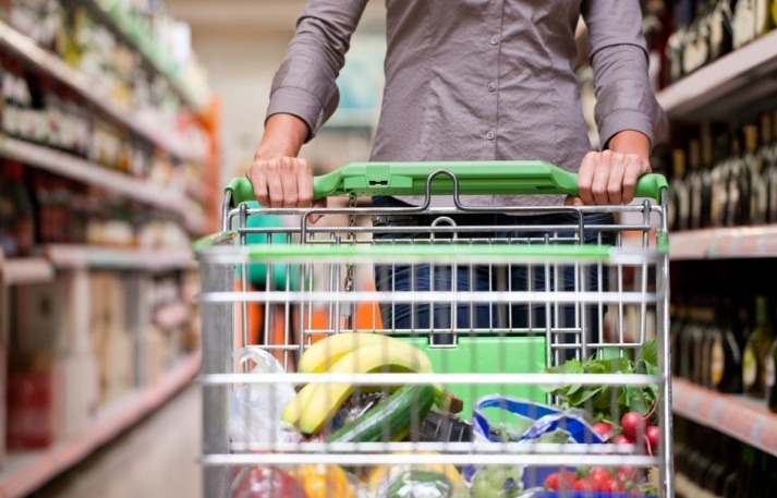 کاهش قدرت خرید