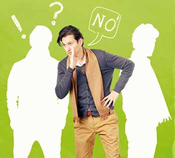 فاش کردن اسرار