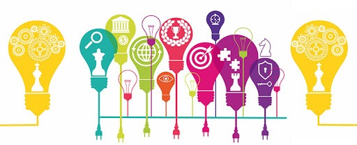 فکر های ناب