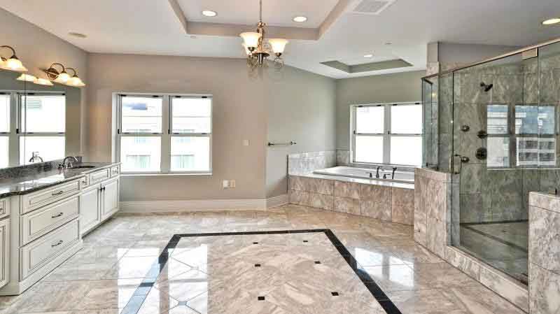 انواع سنگ صادراتی