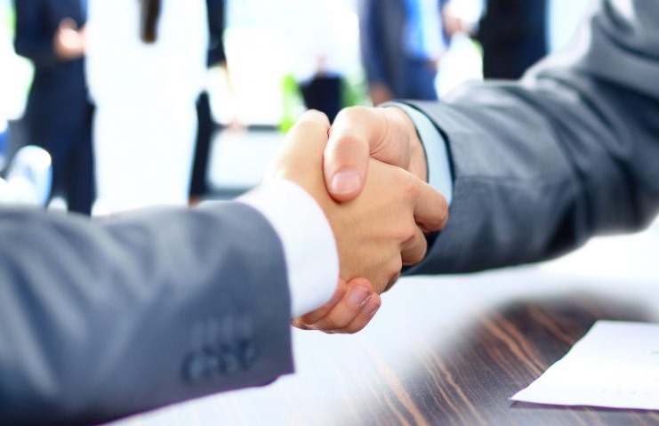 قرارداد مختصر