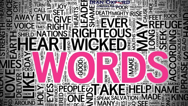 50 جمله کاربردی