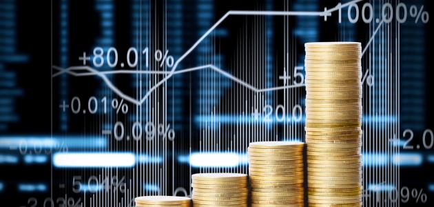 بررسی اقتصاد کشور ها