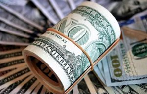 کوتاژ گمرکی