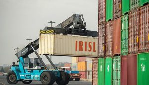 کوتاژ یعنی چه