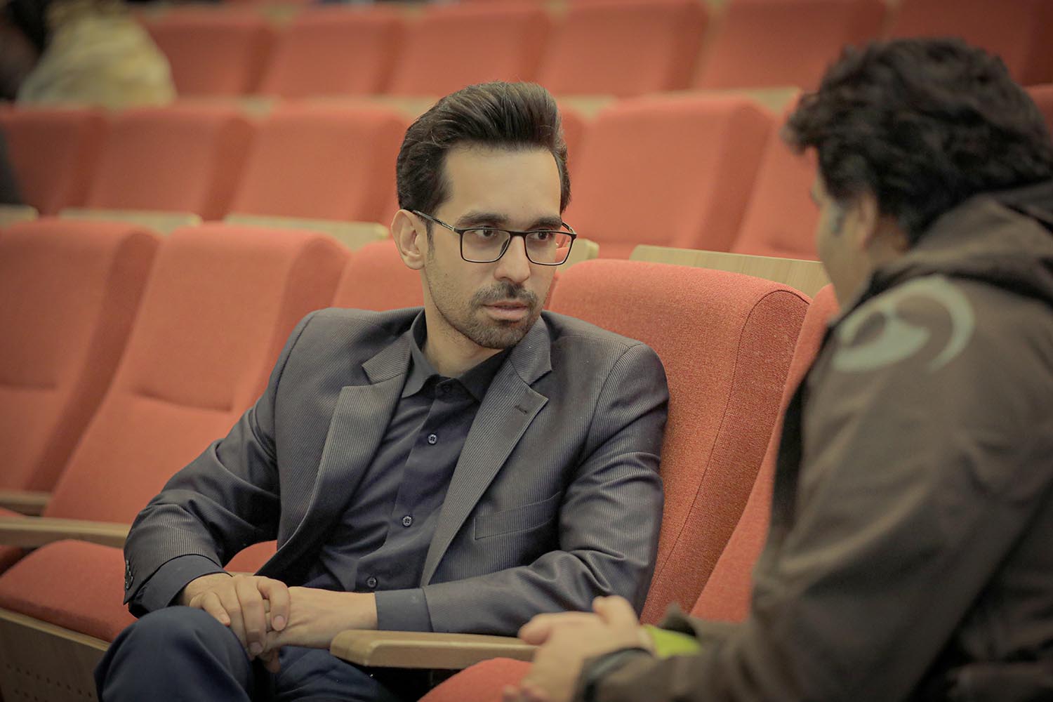 حمل و نقل در شرائط تحریم