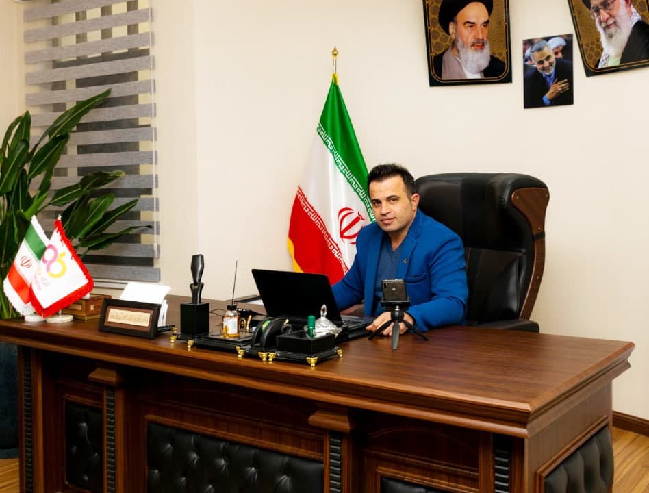 استاد حمید رضا دستوریان