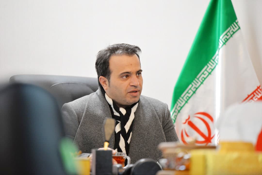 مدیران فروش آراد برندینگ دستوریان