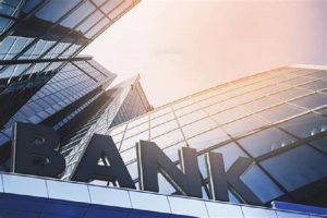 متن تقدیر و تشکر از مشتریان بانک