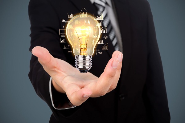 اشتغال زایی روستایی