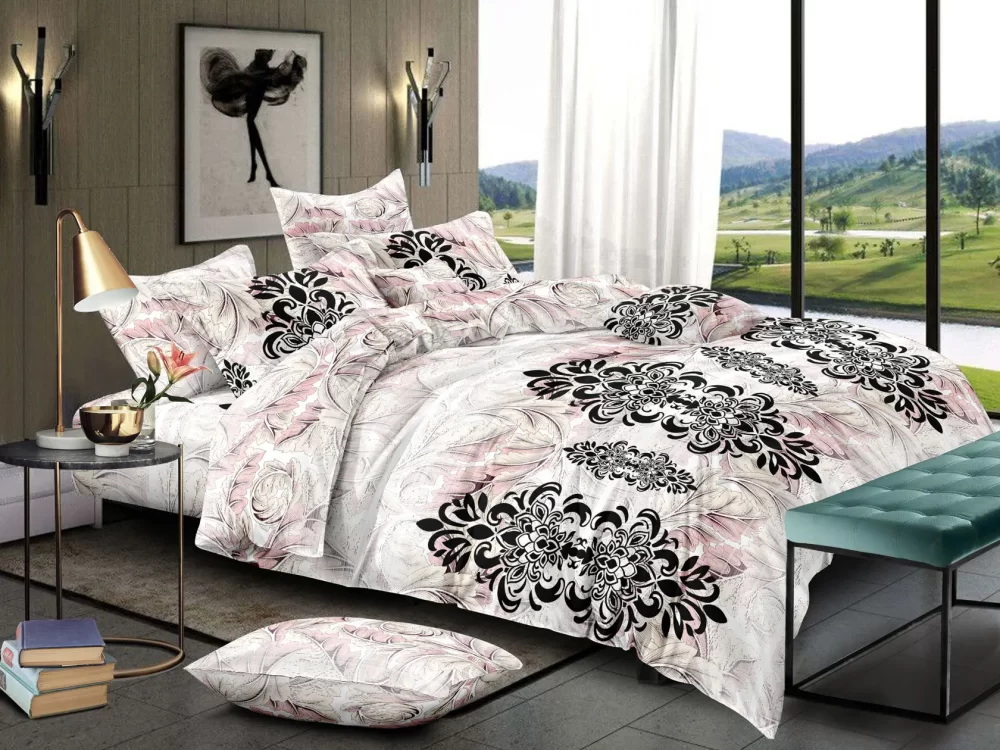 روتختی چهار فصل