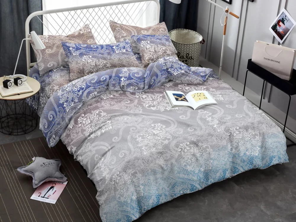 روتختی چهار فصل